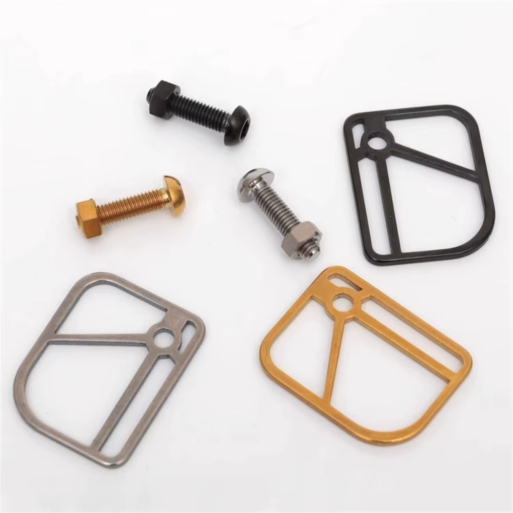 Garde-boue complet pour câble pour Bromsilice