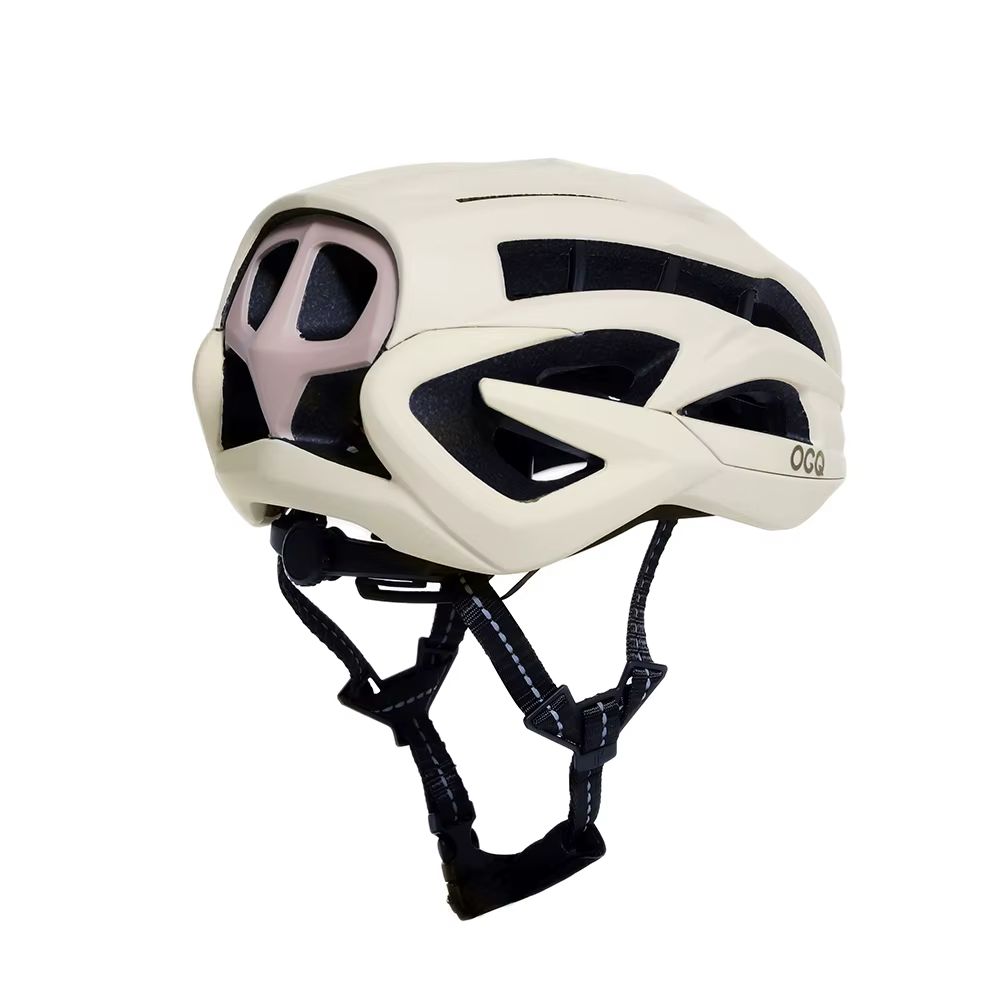 Casque de cyclisme OGQ populaire