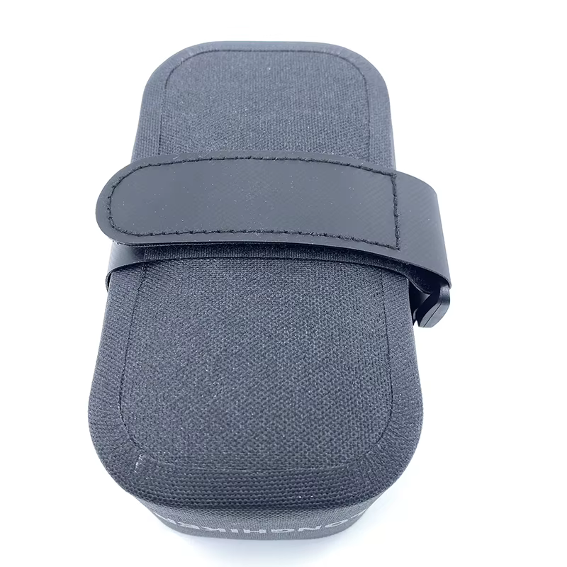 LONGHIKER – sac de selle de vélo de route étanche, sac sous le siège, rangement d'outils pour vélo