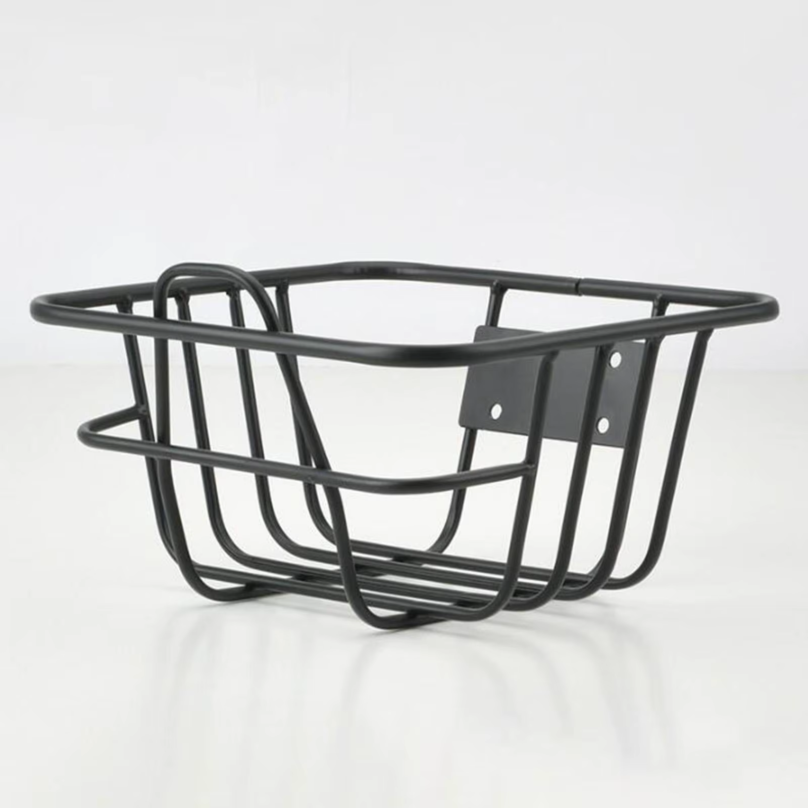 Panier de vélo, paniers latéraux pour vélo