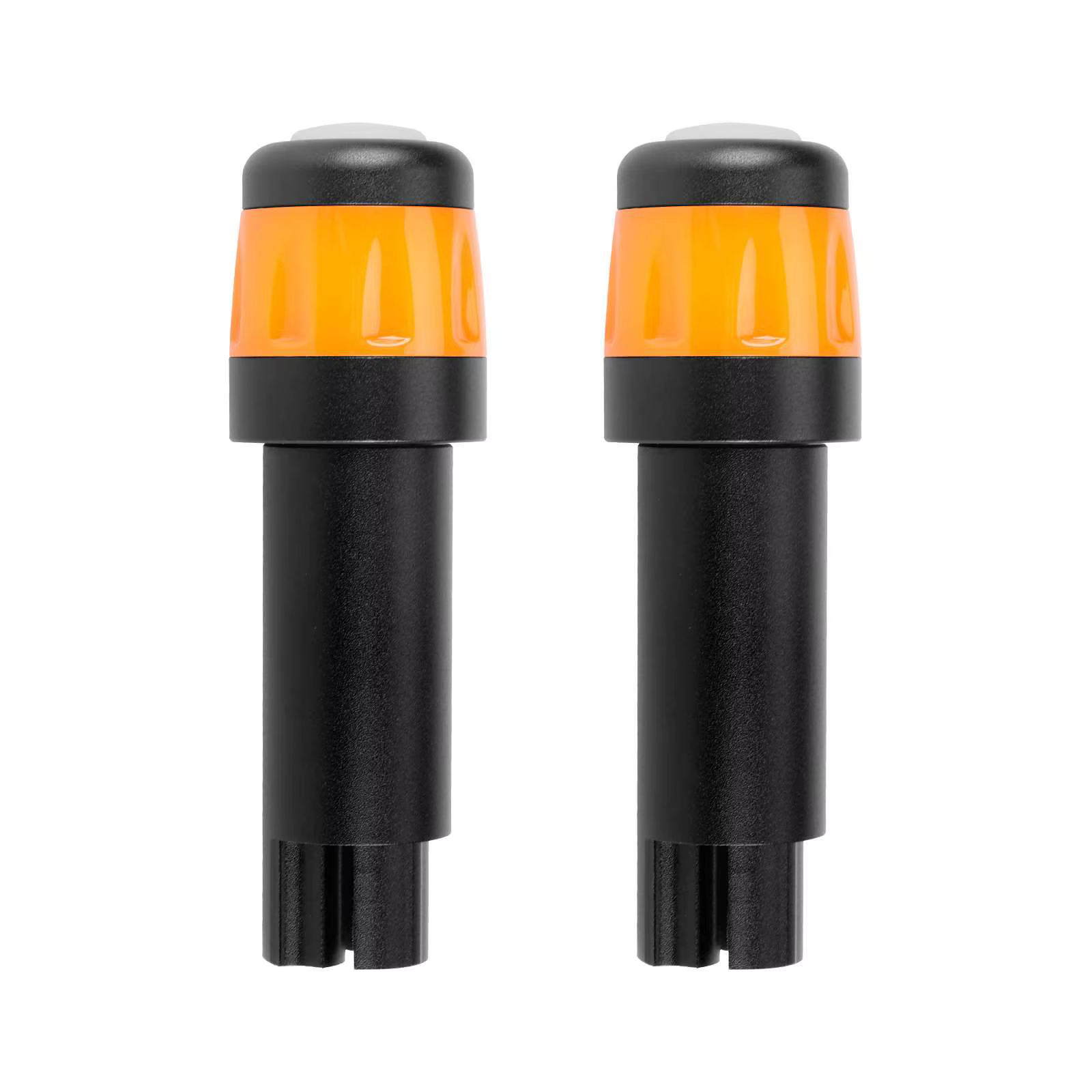 Lumière d'avertissement pour Scooter électrique