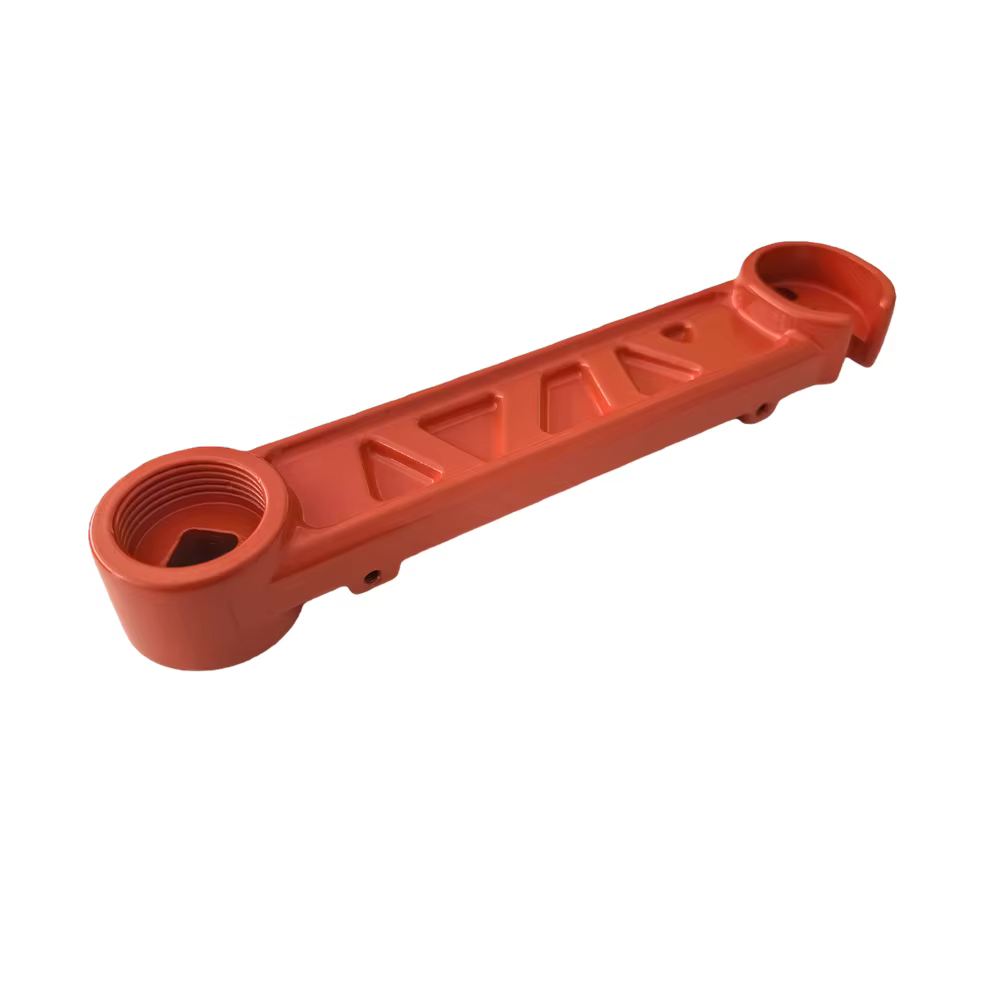 Bras oscillant gauche et droit d'origine pour trottinette électrique Joyor S5 S5-Z S8 S8-Z S10 Series