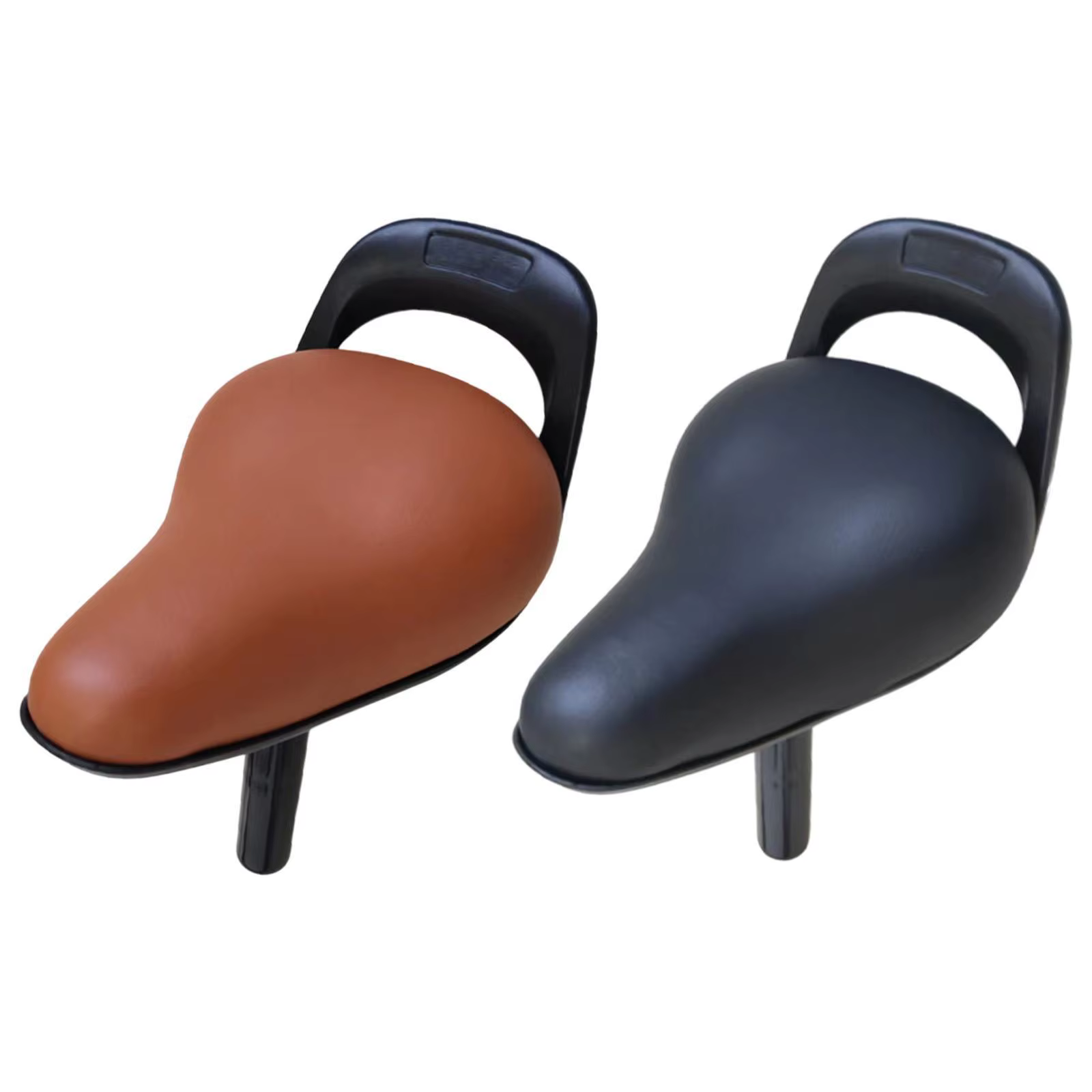 Selle de vélo pour enfants