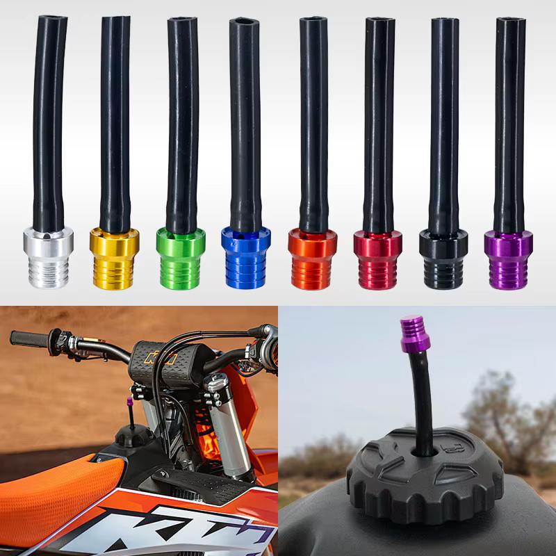 Accessoires de cyclisme en plein air