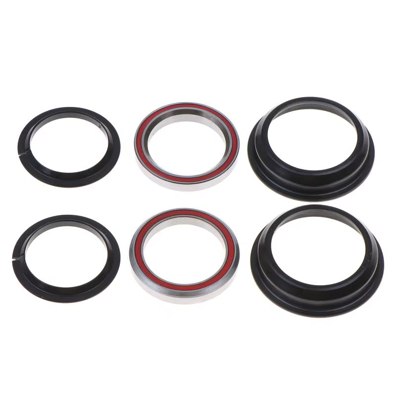 Kit de roulements de direction pour trottinette électrique KuKirin G2 Master