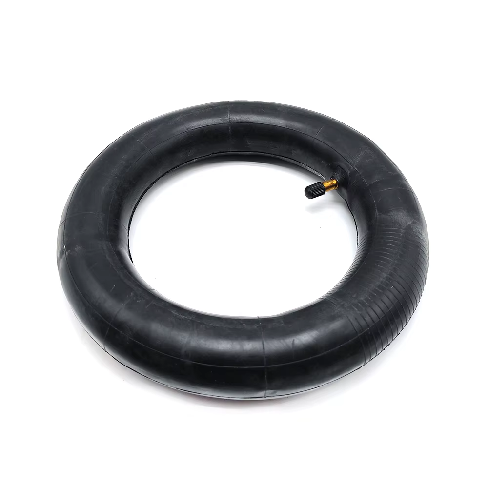 Chambre à air et extérieur pour Scooter électrique Xiaomi Ninebot, 70/65 – 6.5