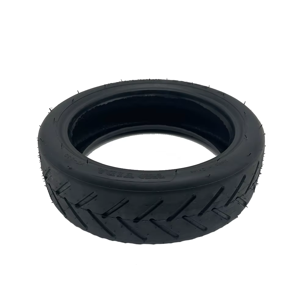 8.5 pouces 8 1/2x2 pneus tube intérieur et extérieur pour xiaomi m365 / 1S / pro2 série