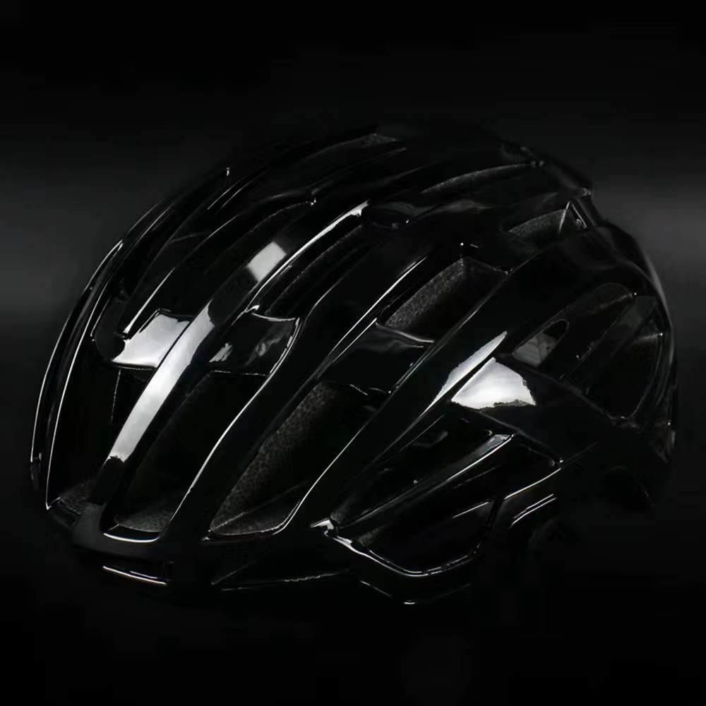 Casque de cyclisme Aero