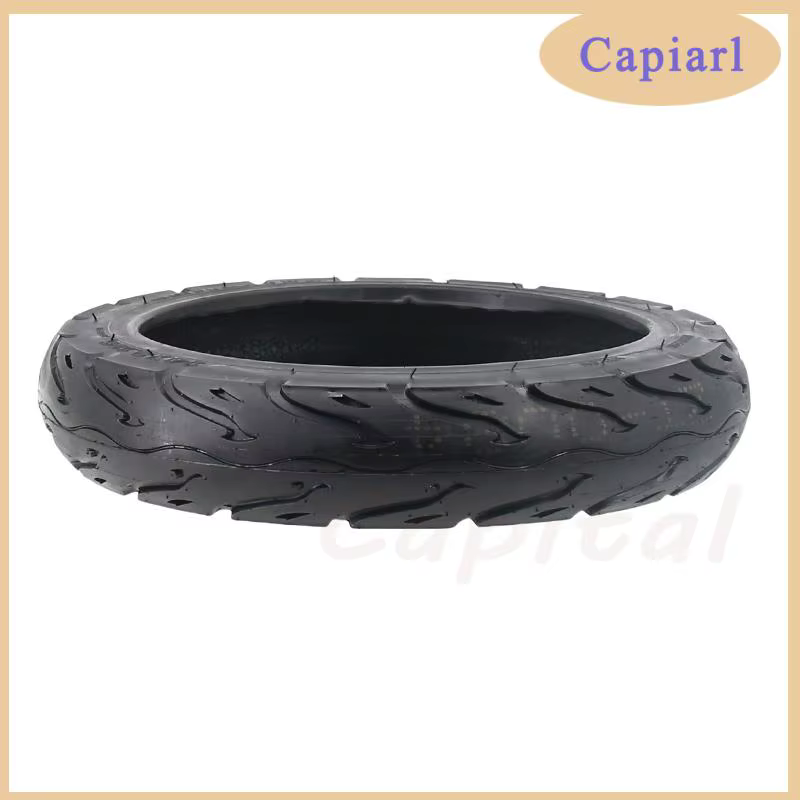 Pneu Tubeless de vélo électrique 14 pouces