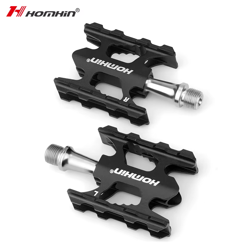 Homhin vélo pédale cyclisme