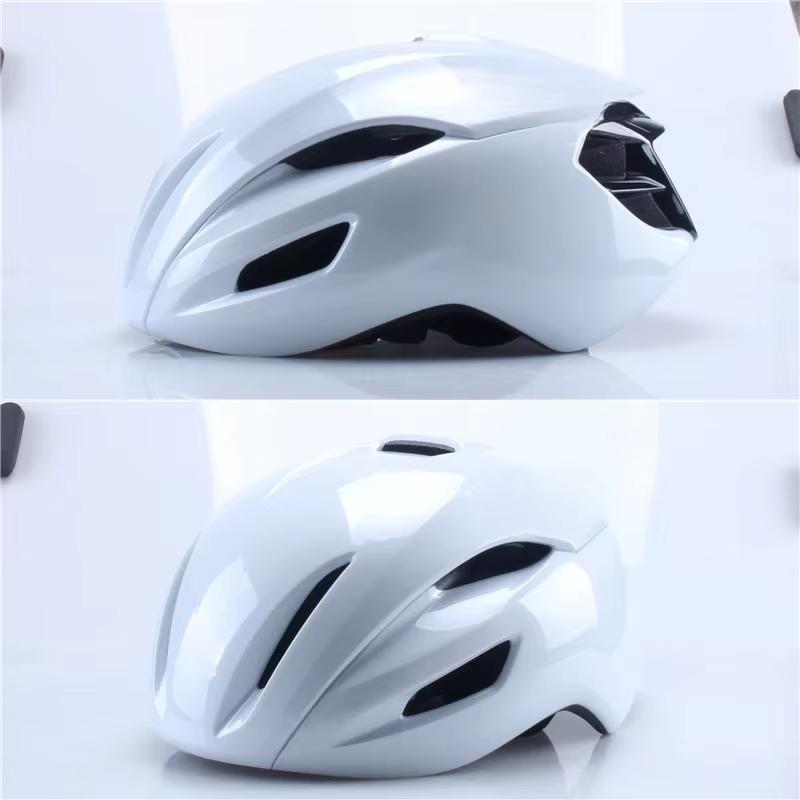 Pour MET Manta hommes femmes casque de cyclisme vélo Sports de plein air patinage de vitesse vtt en toute sécurité