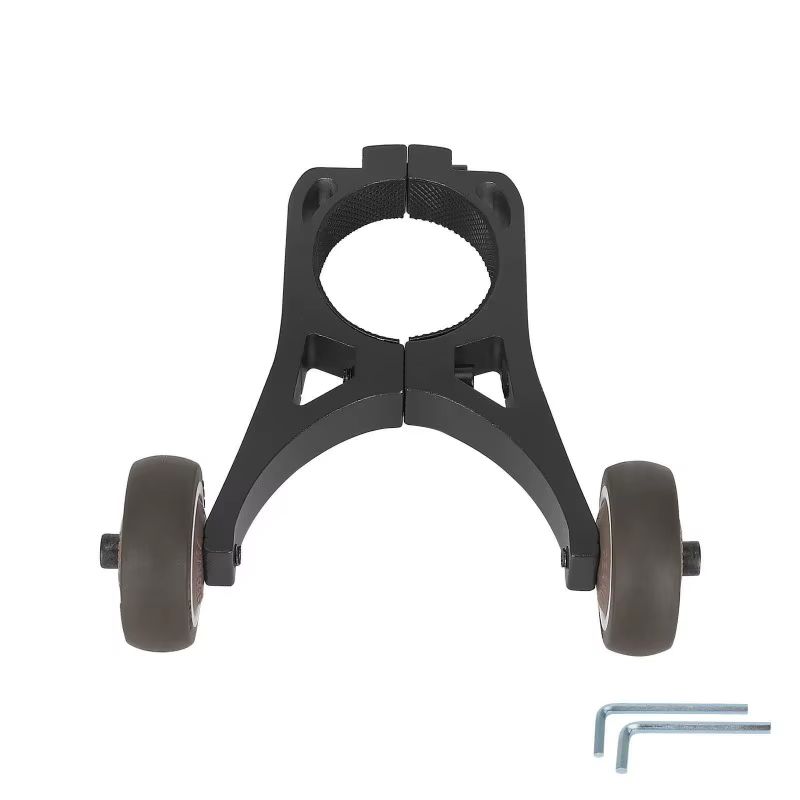 Convient pour Scooter M365/4Pro Ninebot F30F40