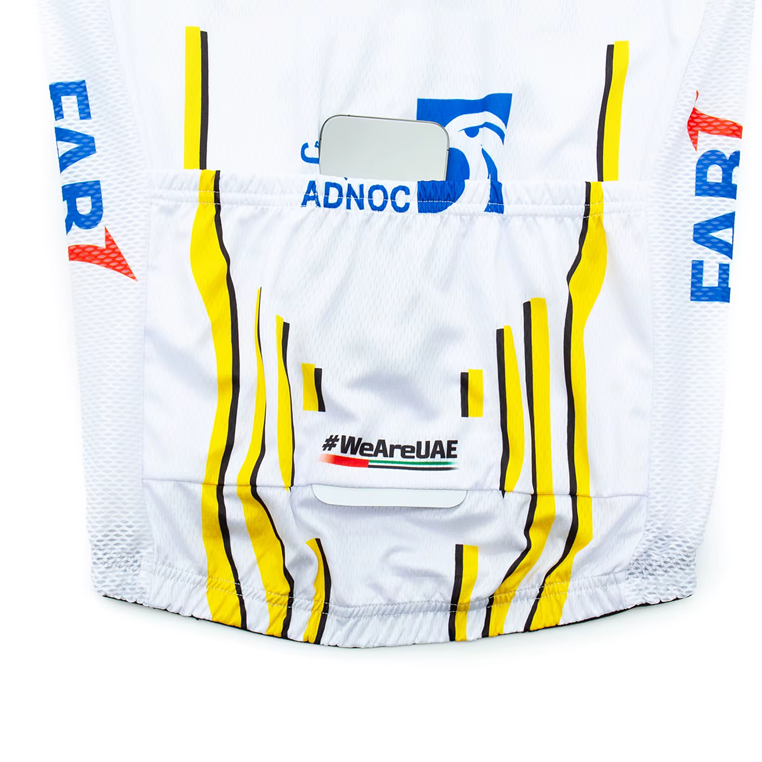 Ensemble de cyclisme pour homme et femme
