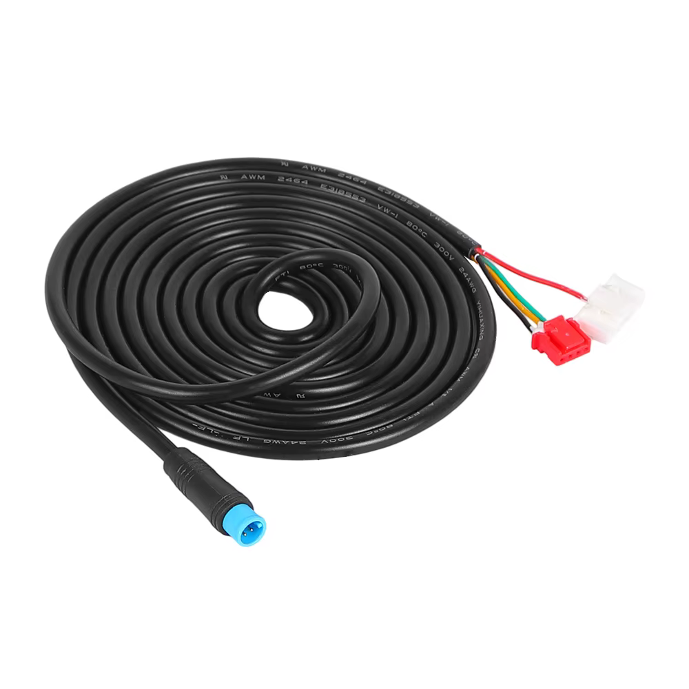 Câble de commande principal pour trottinette électrique Ninebot by Segway F2 F2Pro F2Plus
