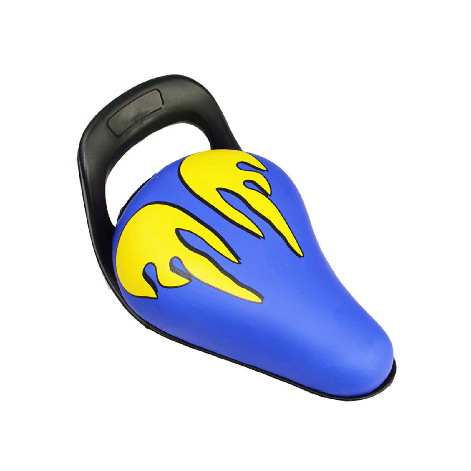 Selle de vélo pour enfants