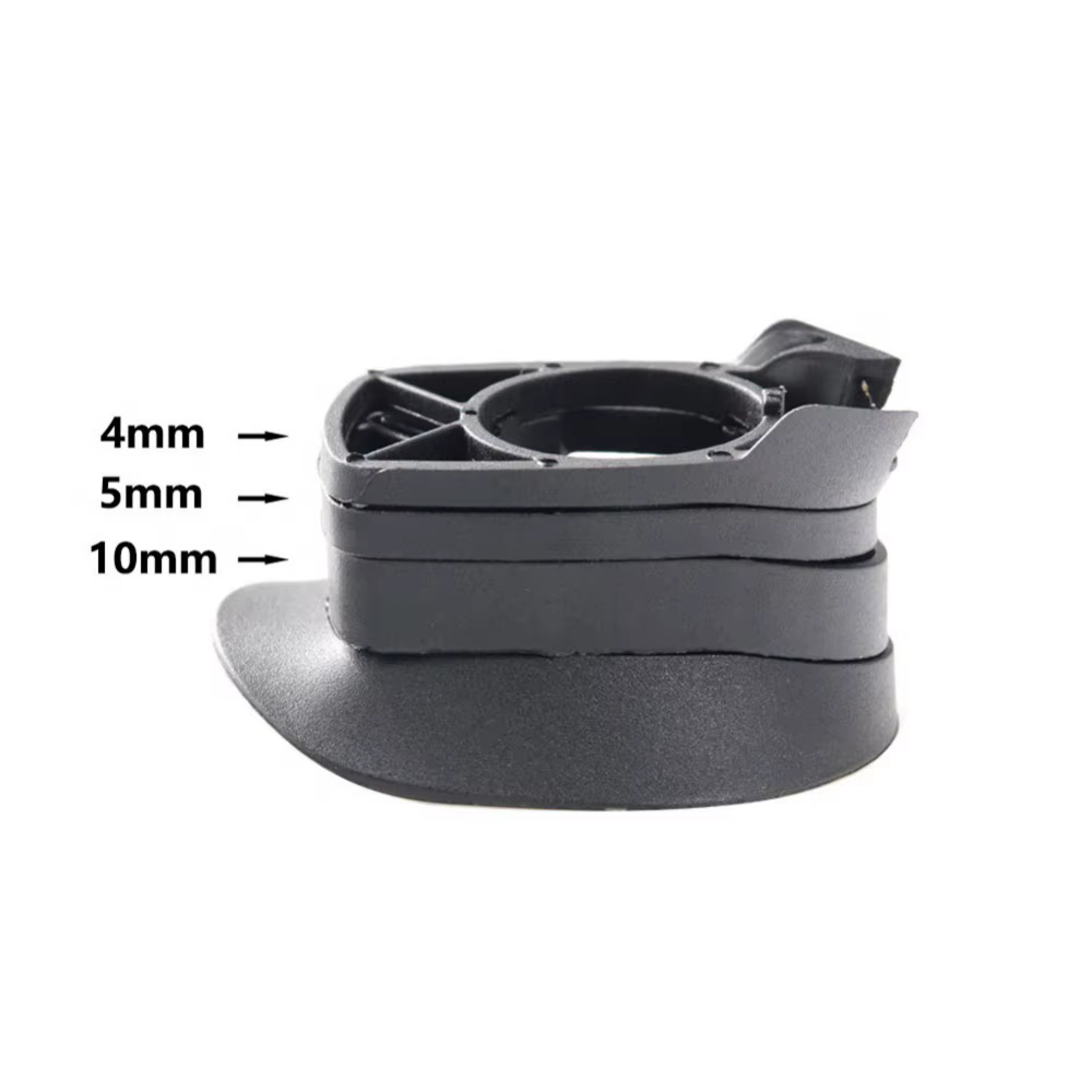 Entretoise de guidon pour vélo SL7