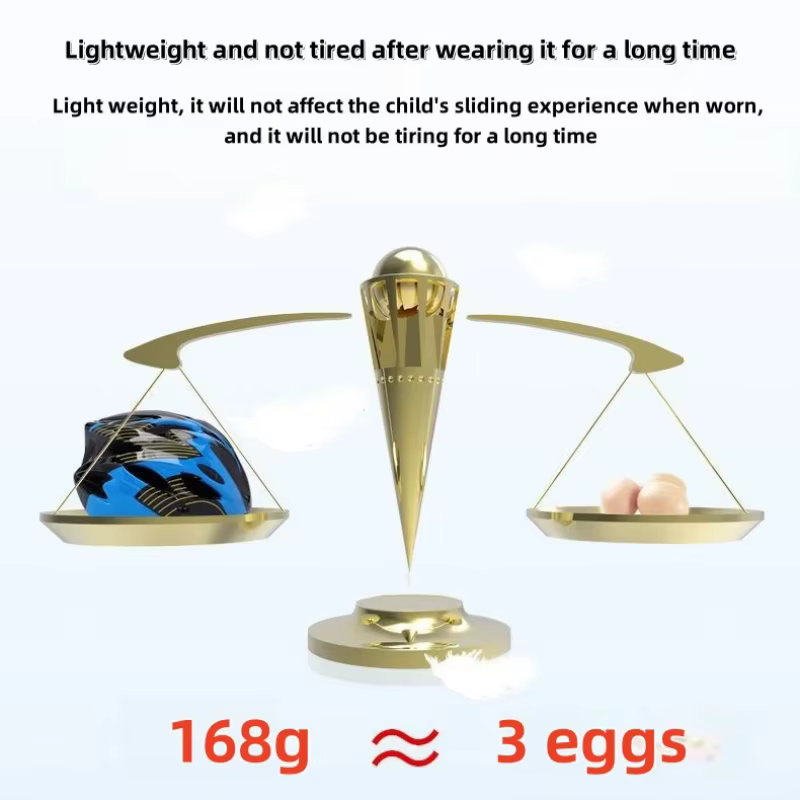 Casque de cyclisme doublure confortable léger creux hommes femmes réglable sécurité d'équitation protection de la tête