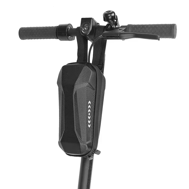 Sac de rangement pour Scooter électrique