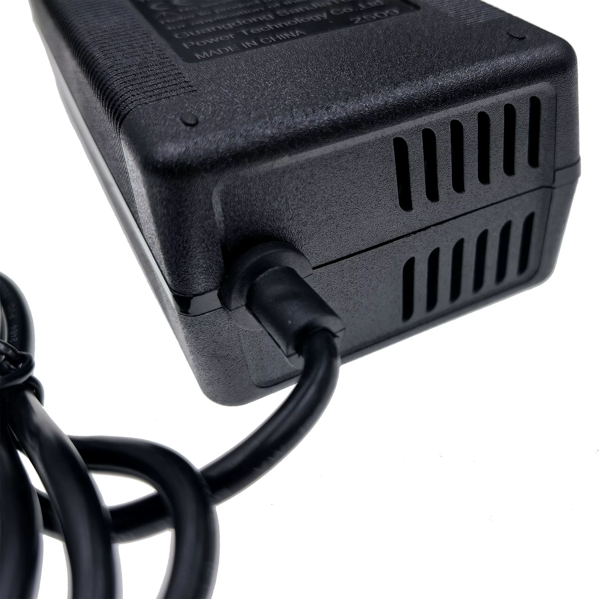 Chargeur 53.6V pour MI4 Ultra pro 2e génération Navee S65 N65i S40 S60, accessoire de remplacement pour vélo électrique et Scooter