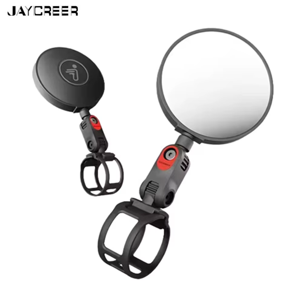 Rétroviseur JayCreer pour Segway eKickScooter