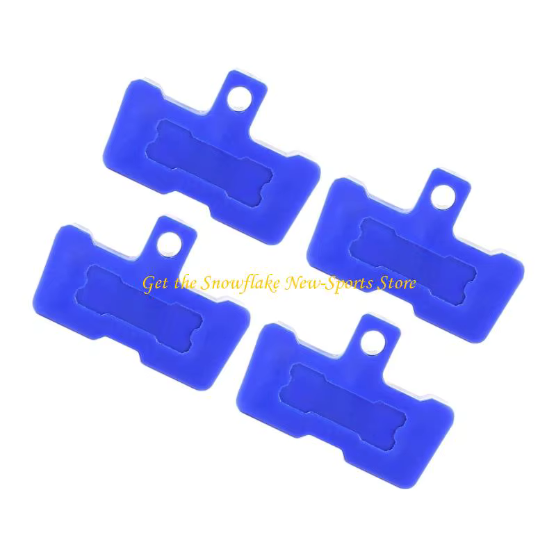 Entretoise de purge de frein à disque hydraulique