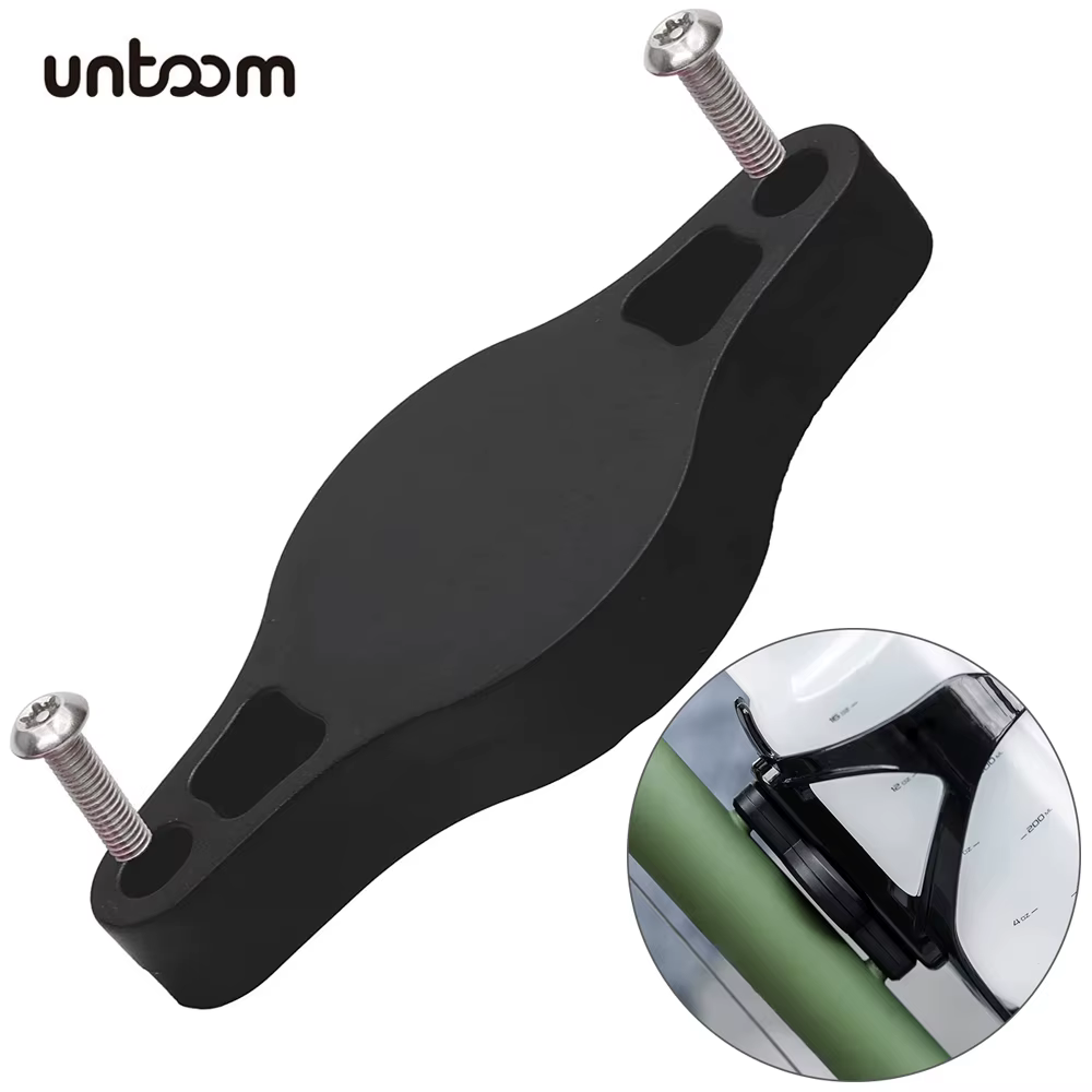 Support de bouteille d'eau universel pour vélo