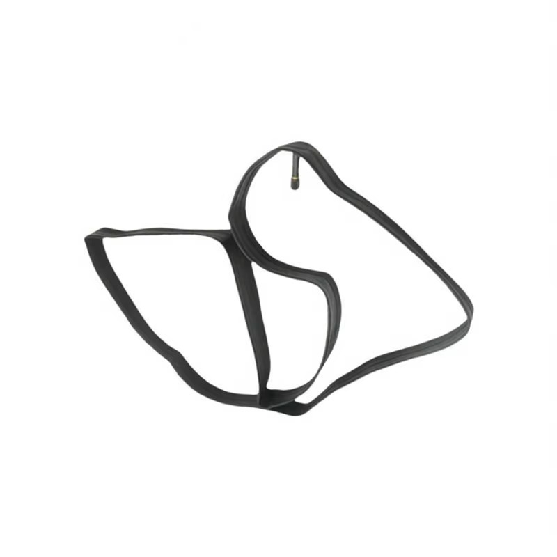 Chambres à air pour vélo 26 pouces 26x1.75/1.95 26x2.125/2.35 – Tubes en caoutchouc pour pneus