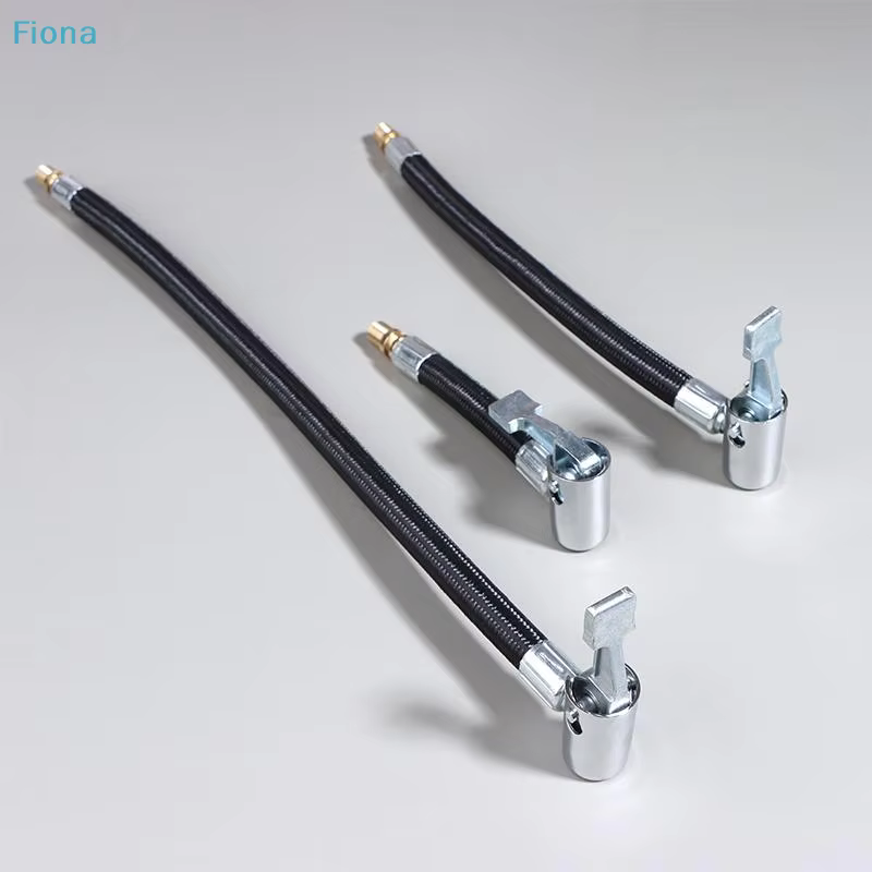 ✔ Tube d'extension pour gonfleur