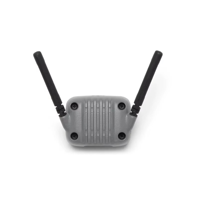 Module de transmission d'image numérique original DJI Neo 2, accessoires de drone pour une transmission vidéo fluide, en stock