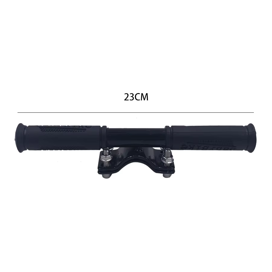 Accoudoir réglable pour trottinette électrique Xiaomi M365 Pro Pro2 1S