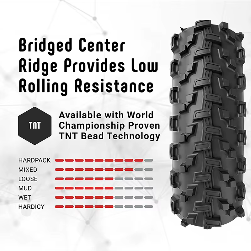 Pneu VTT Tubeless Original Vittoria Saguaro 29 pouces 60TPI Graphene 2.0 29x2.25 Anti-crevaison Pliable pour VTT