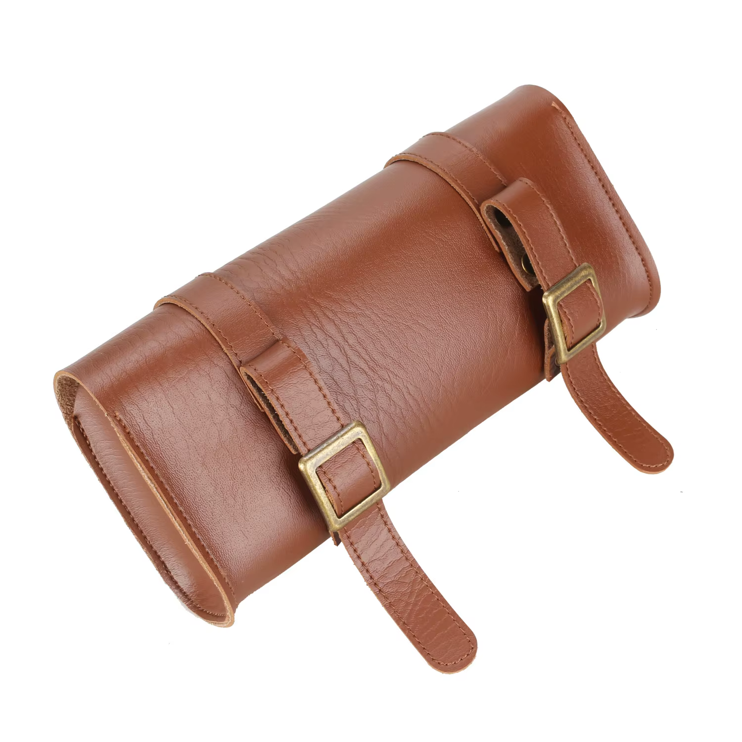 FZCSPEED Sac de guidon de vélo