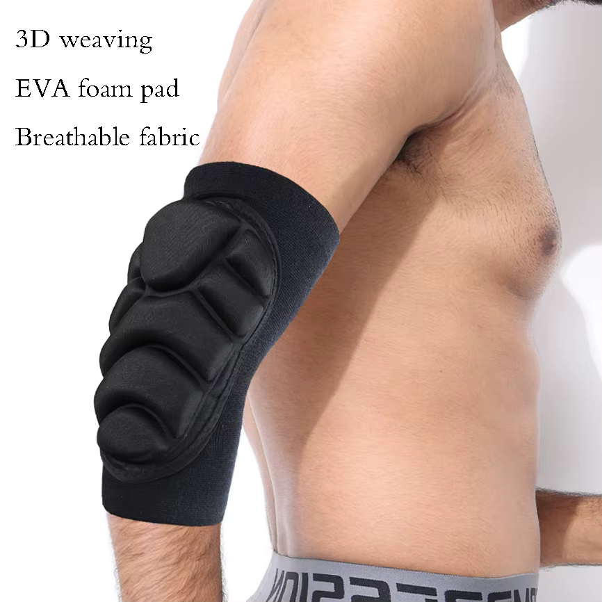 Short de Sport de vélo