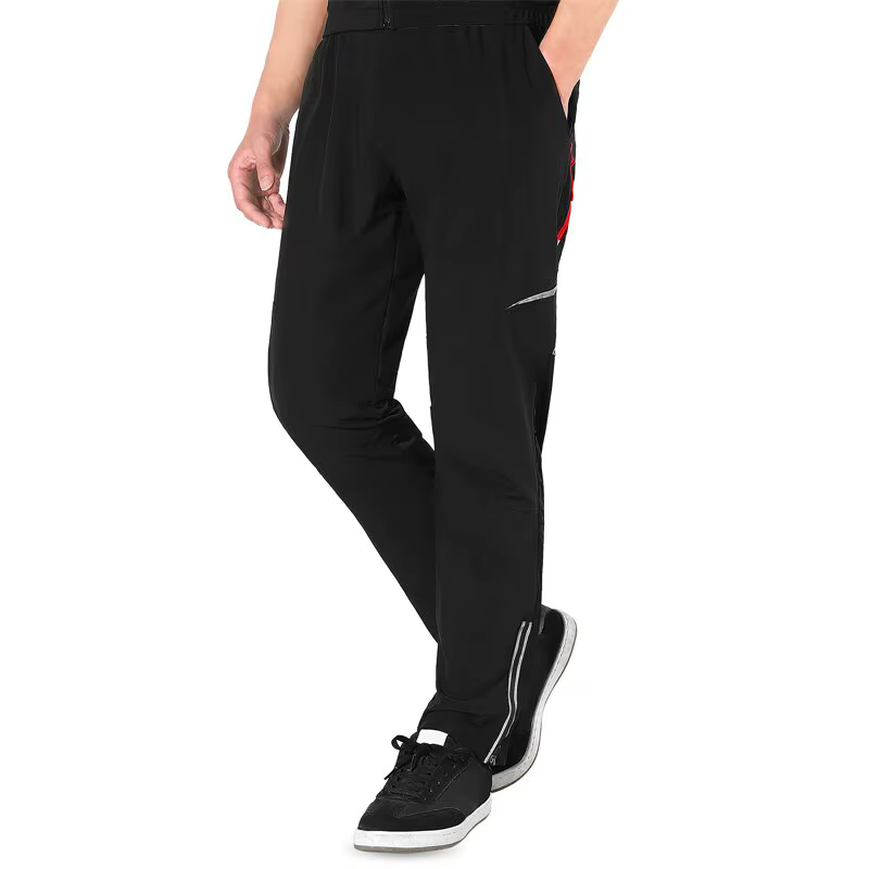 WEST BIKING pantalons de cyclisme printemps été
