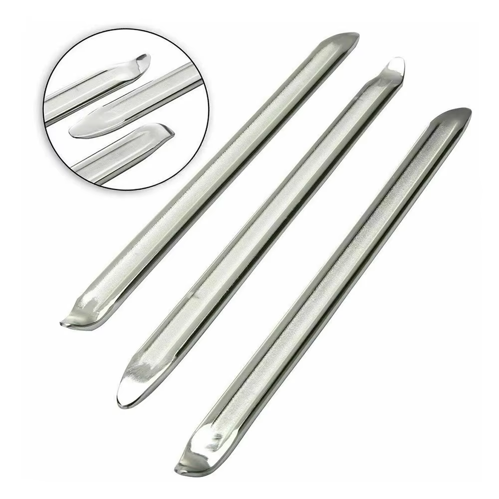 Levier de démontage de pneu pour trottinette électrique Xiaomi M365 1S Pro 2