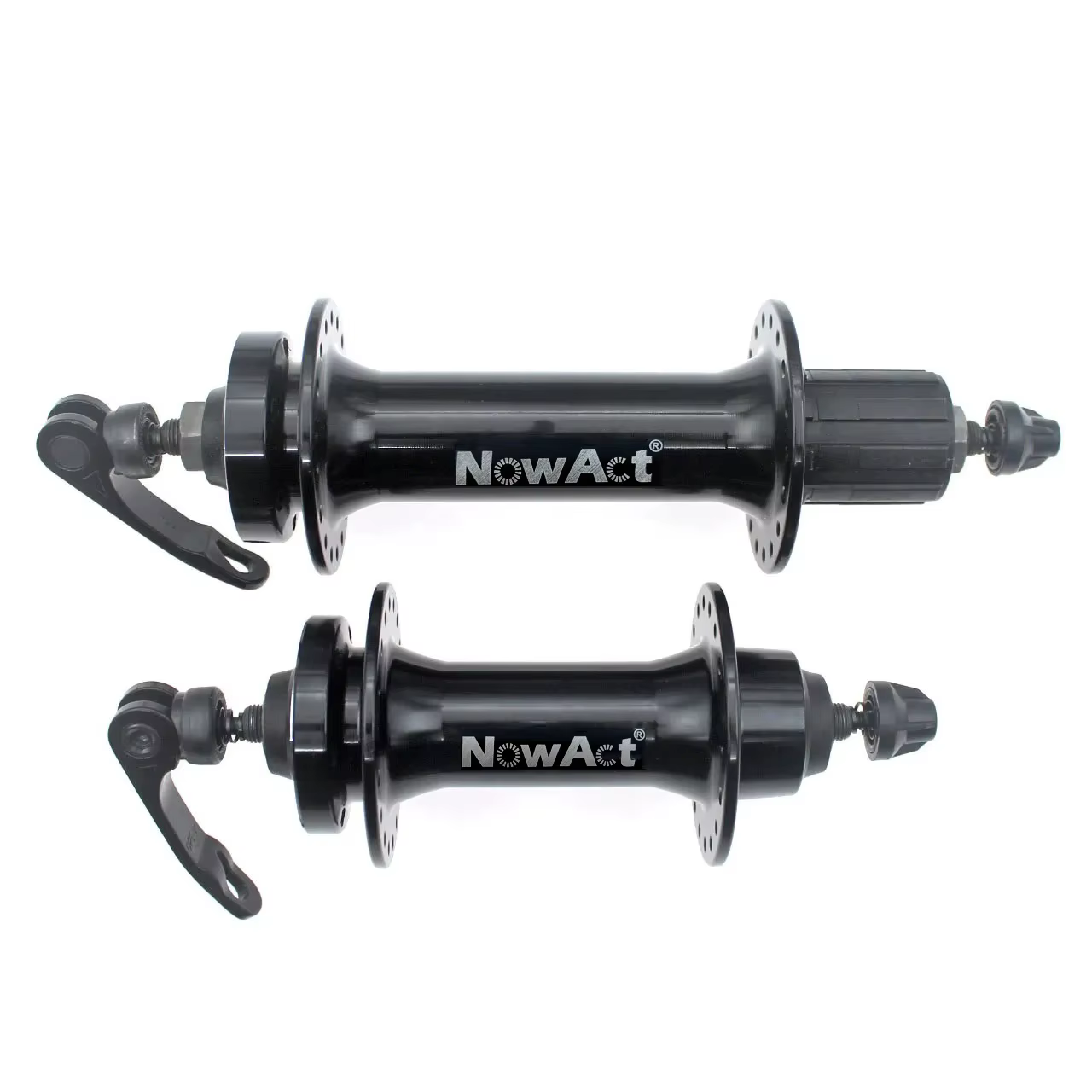 36 trous 7/8/9 vitesses Cassette frein à disque gros vélo neige