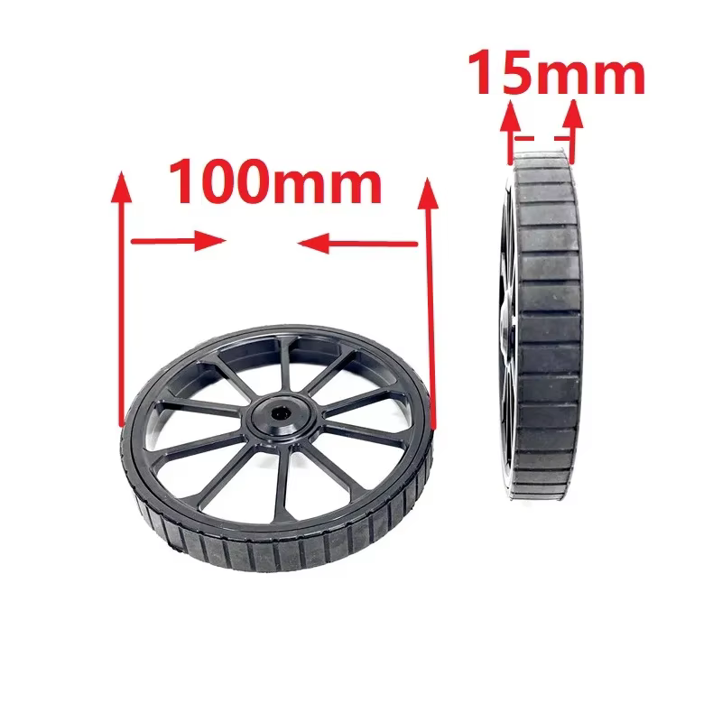 Barre télescopique en alliage d'aluminium CNC pour vélo pliant
