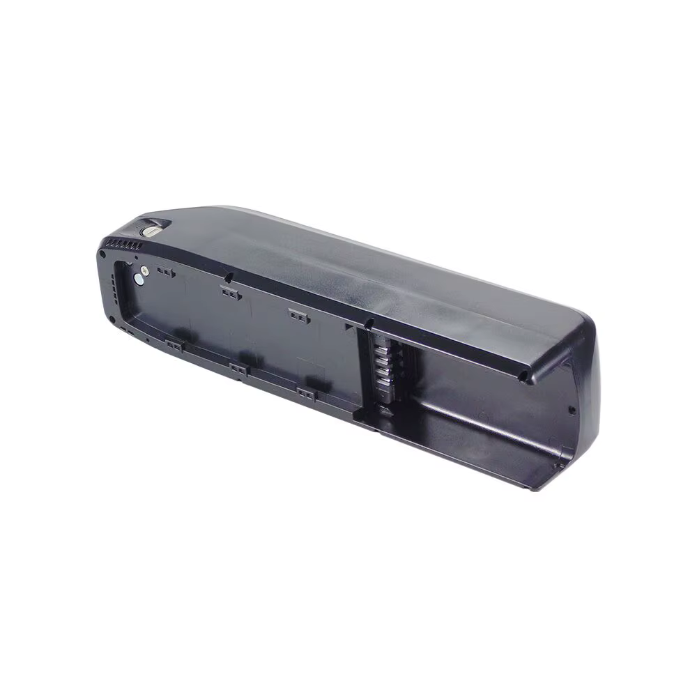 Batterie de vélo électrique Duotts C29 S26 48V 10.4Ah 13Ah 15Ah 17.5Ah batterie pour Duotts c29 S26 Hitway Colorway BK29 Ebike