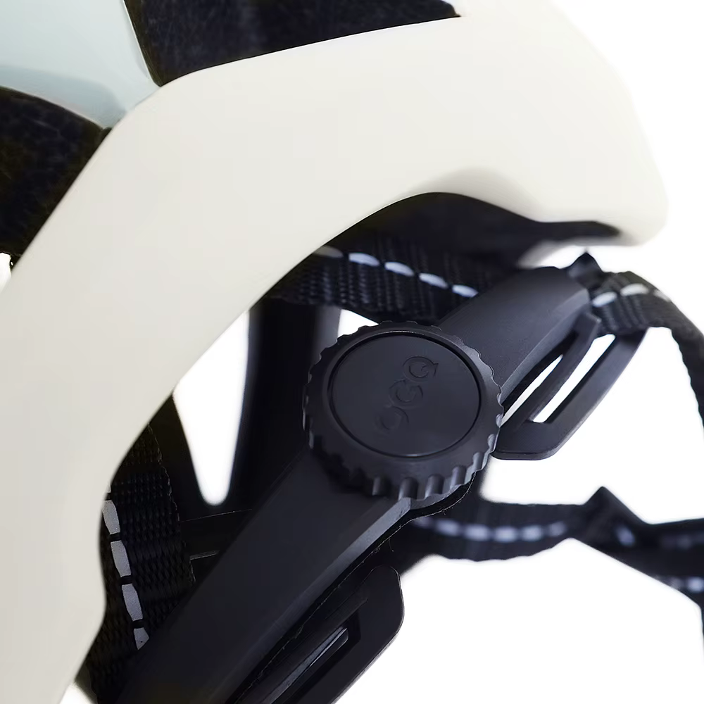 Casque de cyclisme OGQ populaire