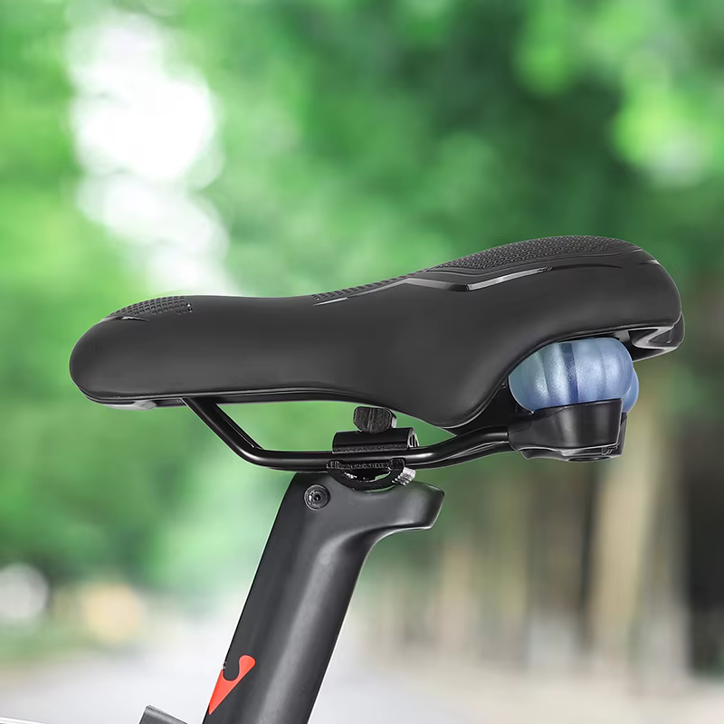 WEST BIKING – selle de vélo de route et vtt
