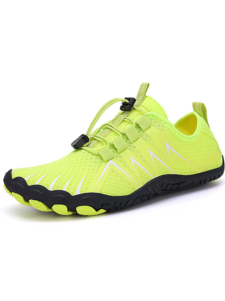 Chaussures de cyclisme pour hommes et femmes