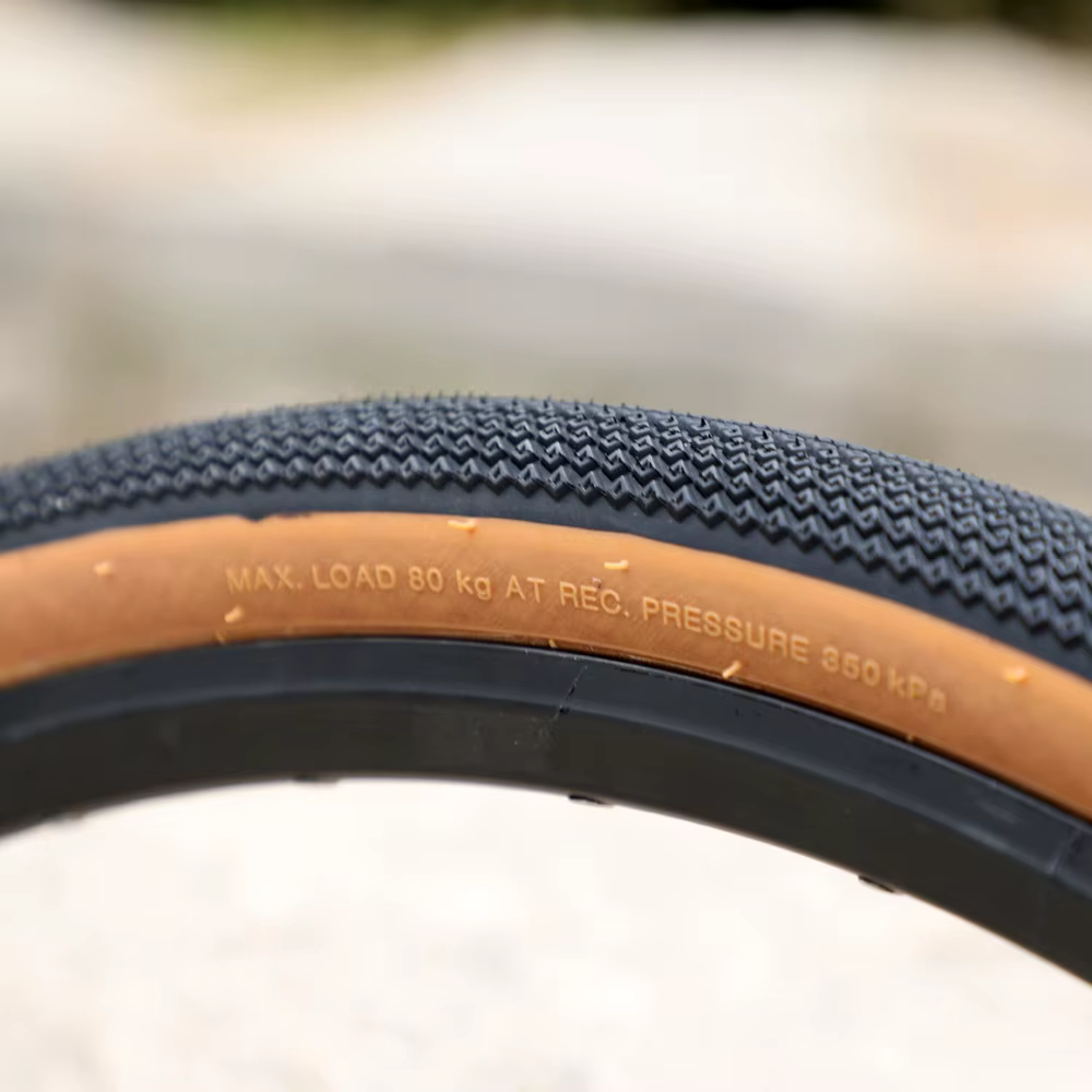 Chaoyang ARISUN-Pneu de vélo de route de type fil