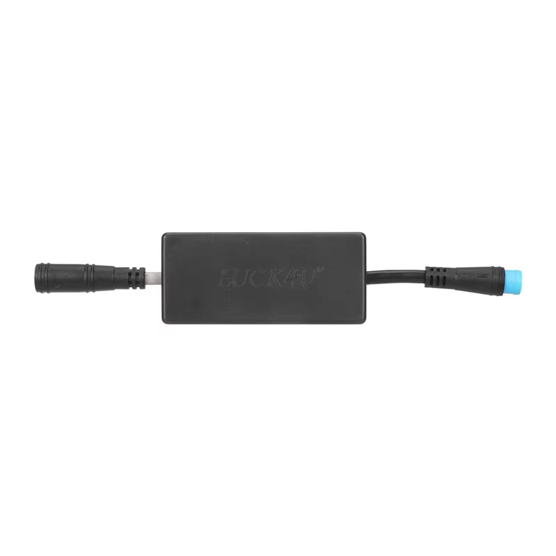 Contrôleur d'augmentation de vitesse pour Scooter électrique Xiaomi 1S/Pro/Pro2