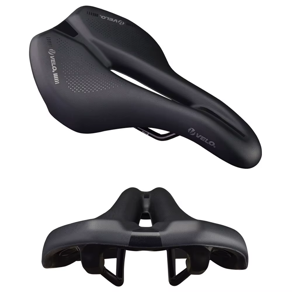 VELO VL-3543 selle
