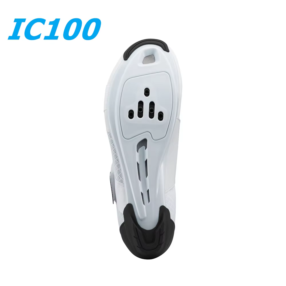 SHIMANO IC1 SH-IC100 Chaussures de cyclisme en salle SPD SPD-SL