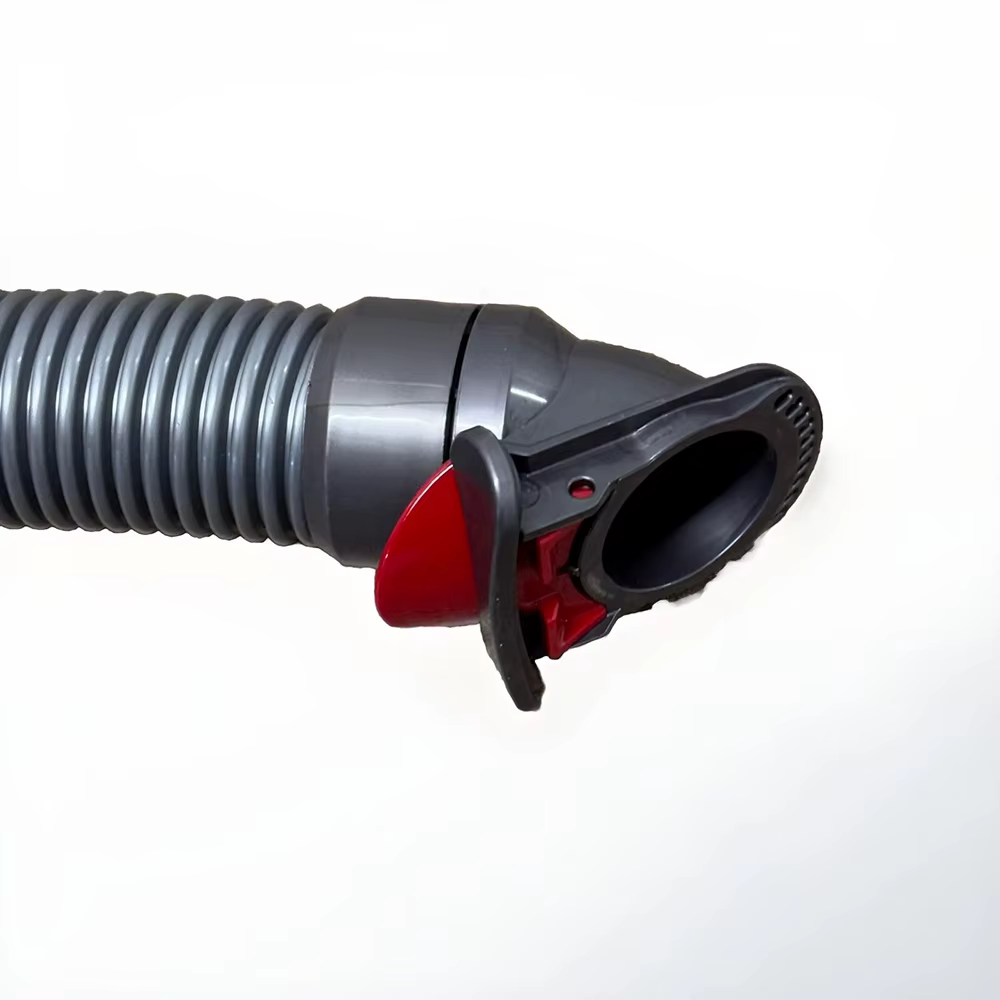 Ensemble de tuyau à dégagement rapide Big Ball 967366-02 pour Dyson Cy18 Cy22 Cy23 Cy26