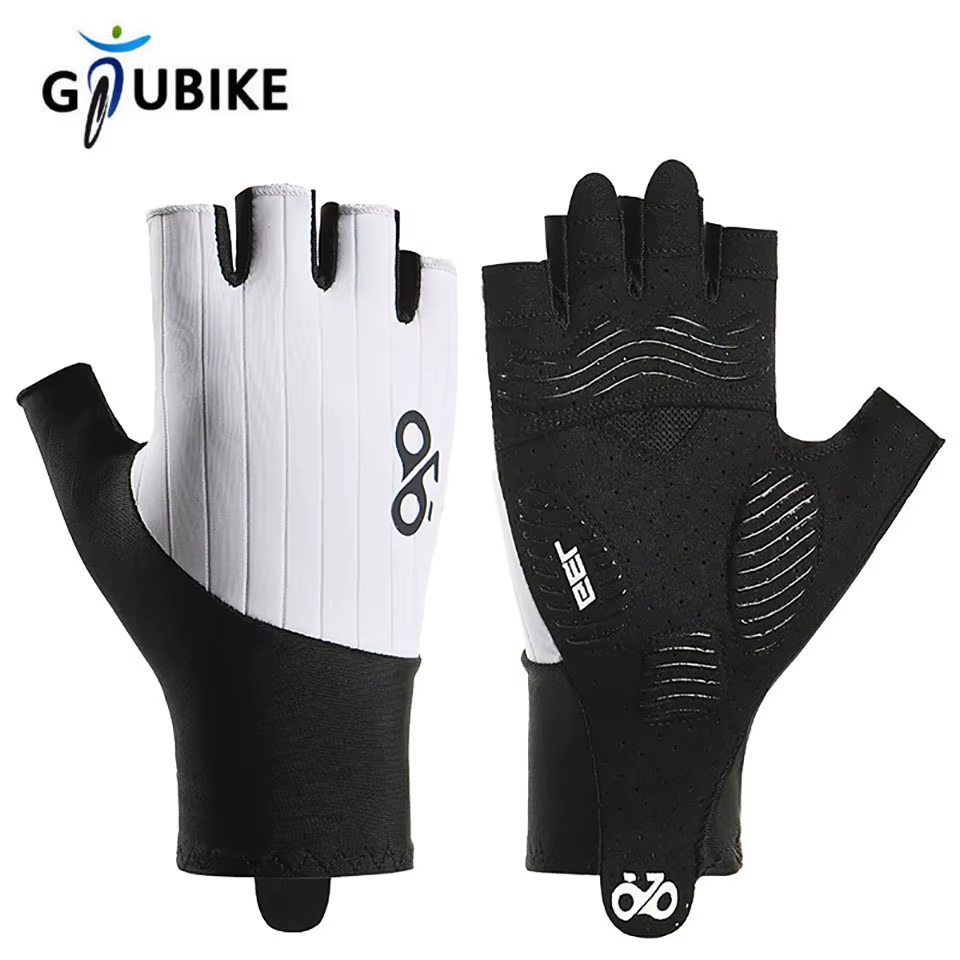 GTUBIKE été gants de vélo demi doigt vtt
