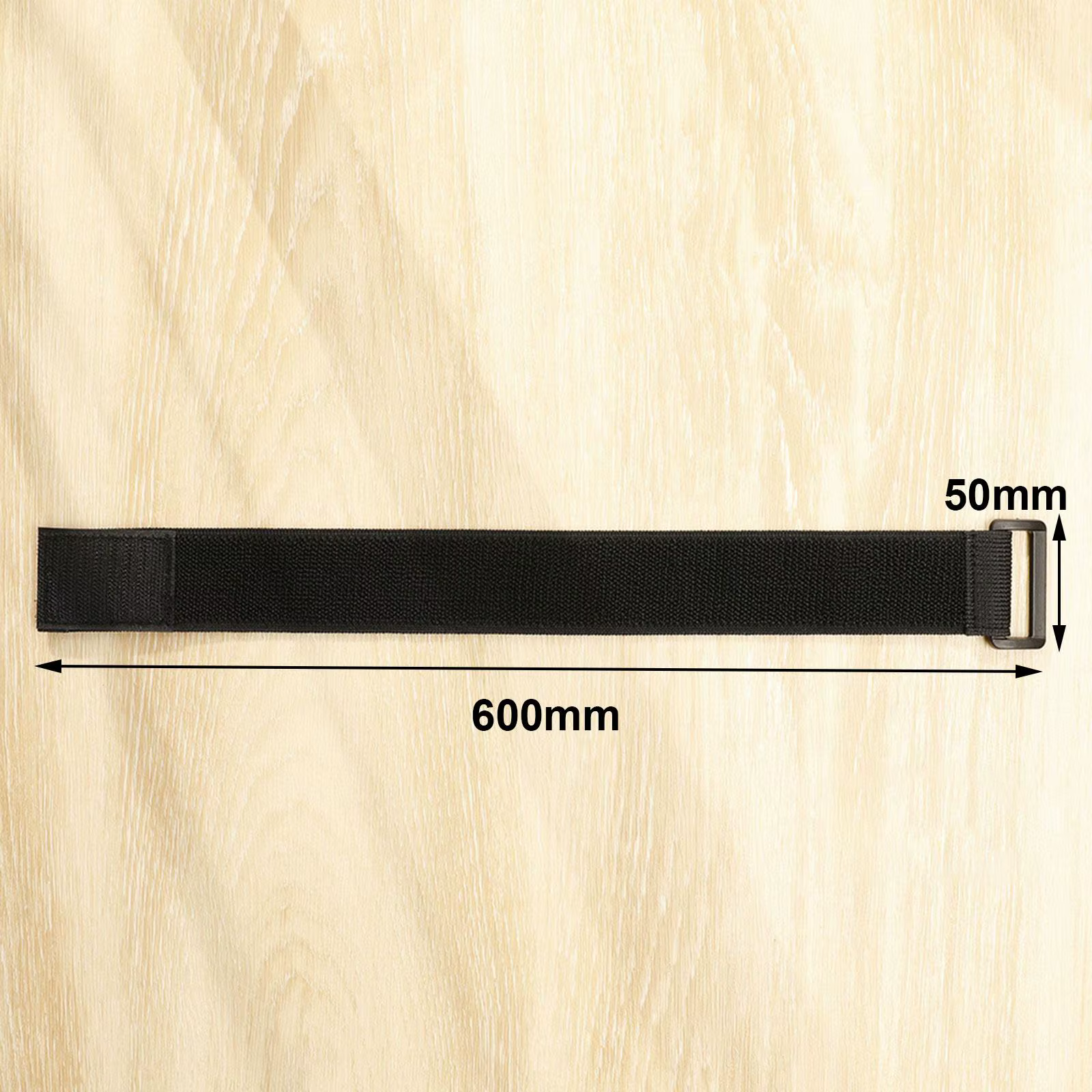 Sangle de pédale de machine elliptique pour bureau