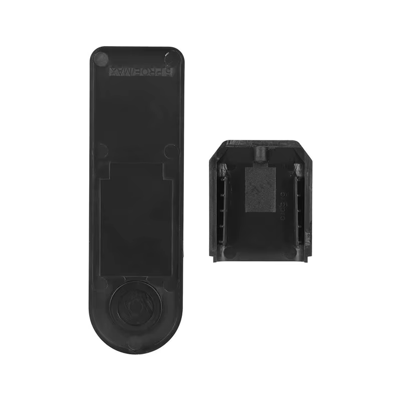 B48B-affichage de tableau de bord de Scooter électrique pour Xiaomi 5/5Pro/5Max boîtier d'écran