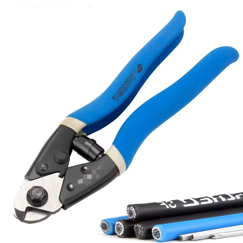 Pince coupante de fil, 1 pièce